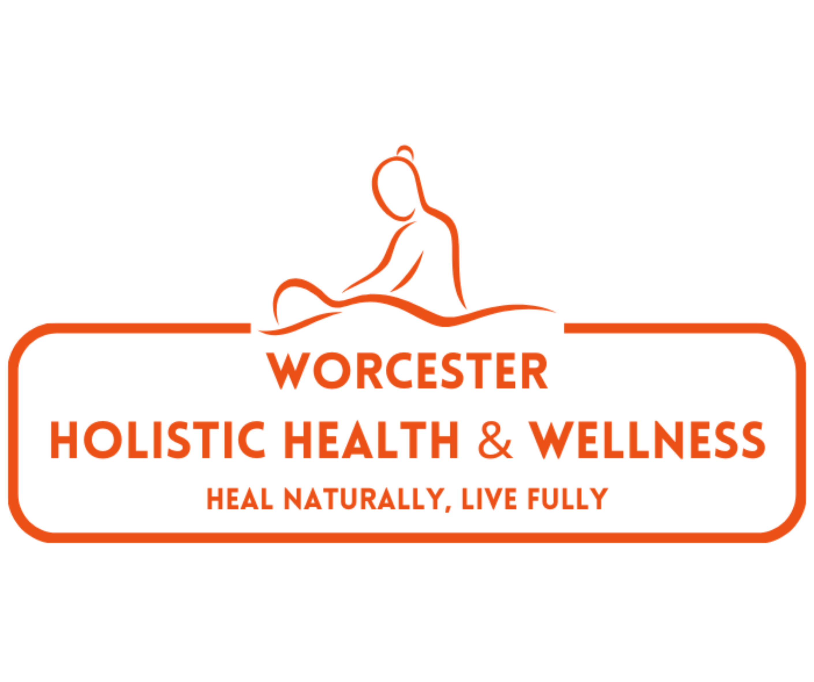 Worcester Holistic Health & Wellness
